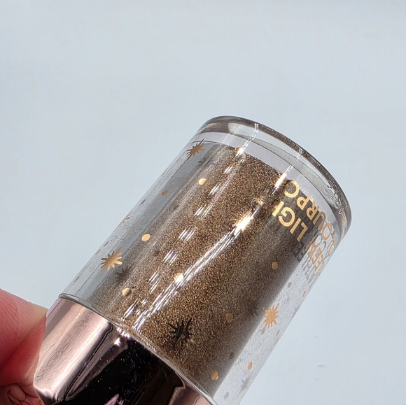 Colourpop x Kathleen Lights The Goat Zodiac Loose Pigment Eyeshadow - Picture 2 of 4